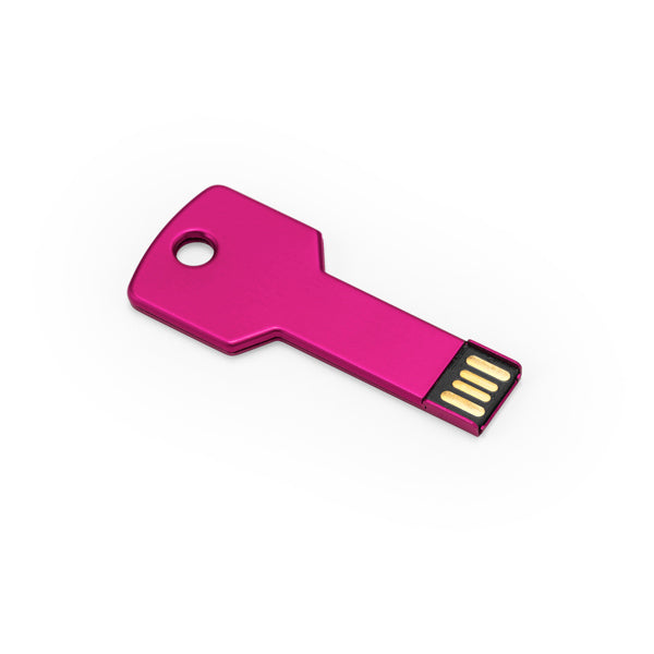 CYLON - FUCSIA