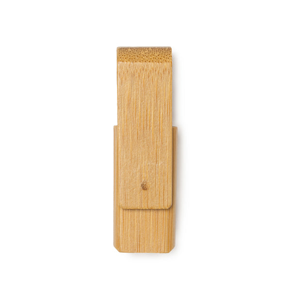 PERCY - BAMBU