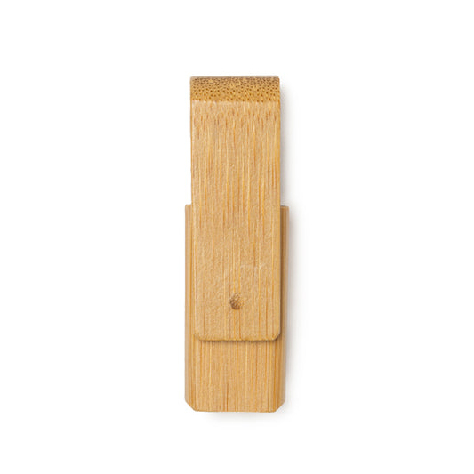 PERCY - BAMBU