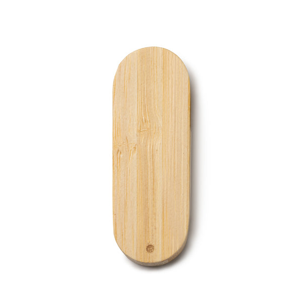 GUDAR - BAMBU