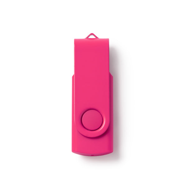 RIOT - FUCSIA