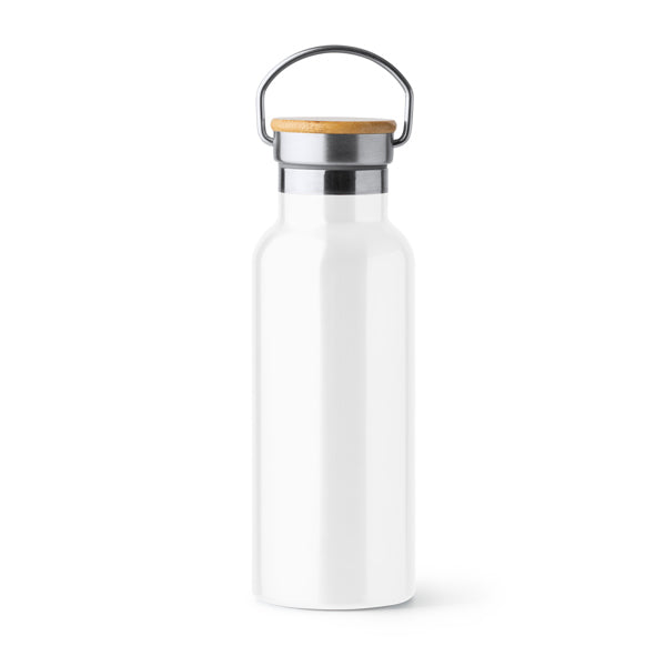TISET Blanco