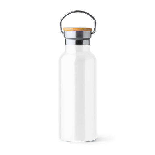 TISET Blanco