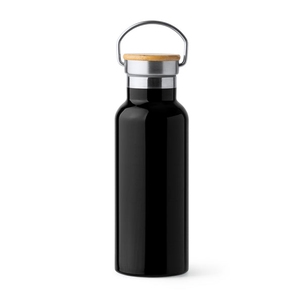 TISET Negro