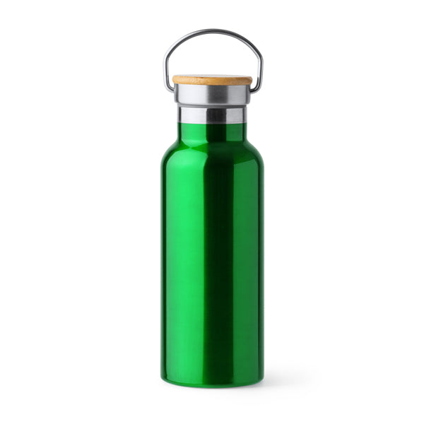 TISET Verde Helecho