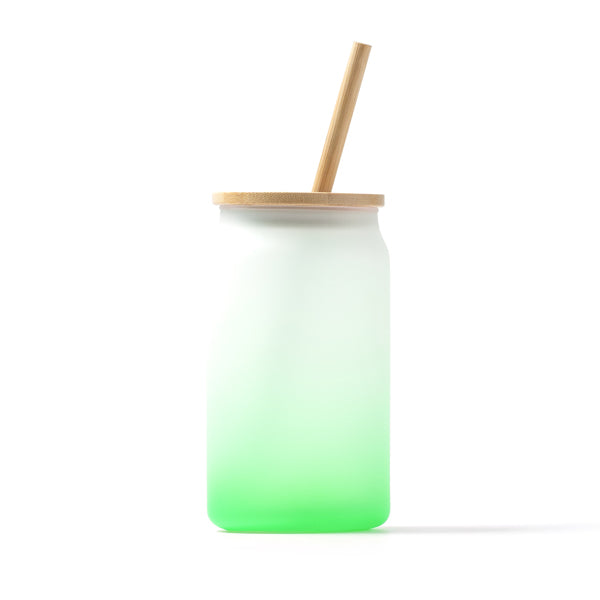DALBY - VERDE HELECHO