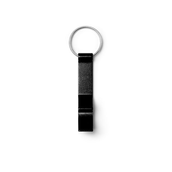 BIOKO - NEGRO
