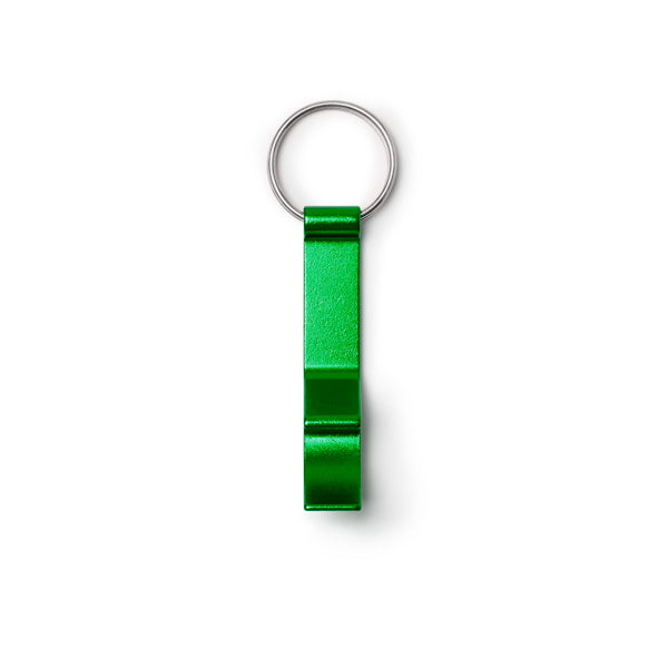 BIOKO - VERDE HELECHO
