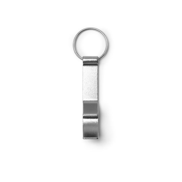 BIOKO - PLATA