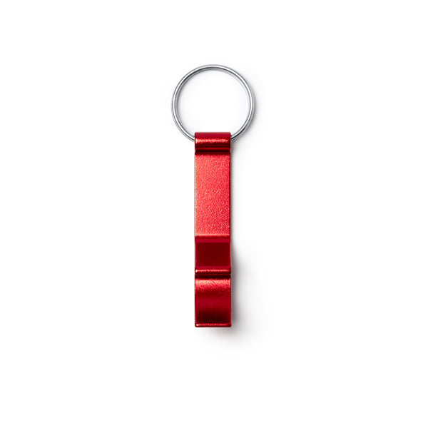 BIOKO - ROJO