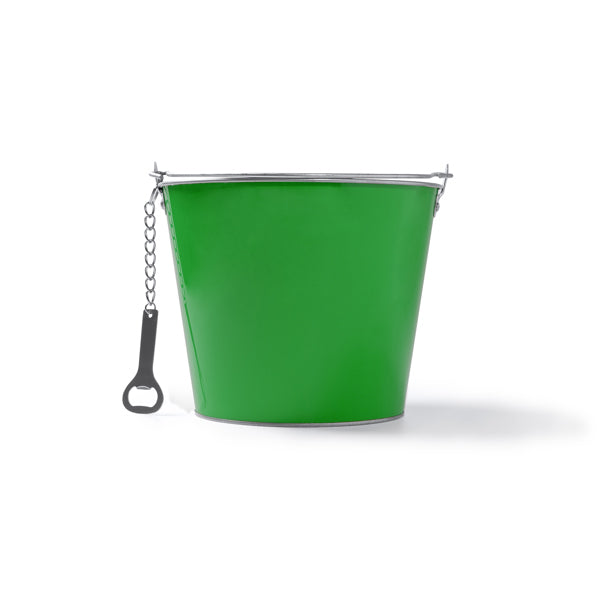 LAMBIC - VERDE HELECHO