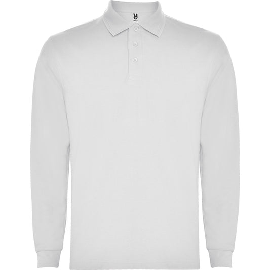 CARPE  - BLANCO