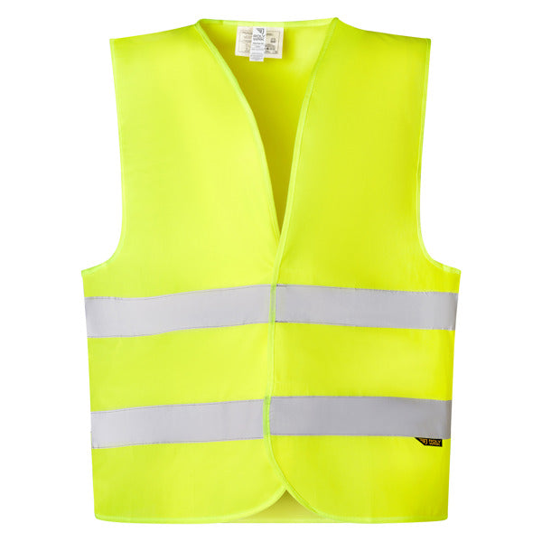 SIRIO Amarillo Fluor
