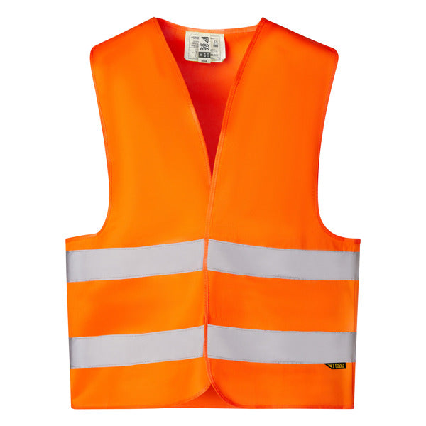 SIRIO Naranja Fluor