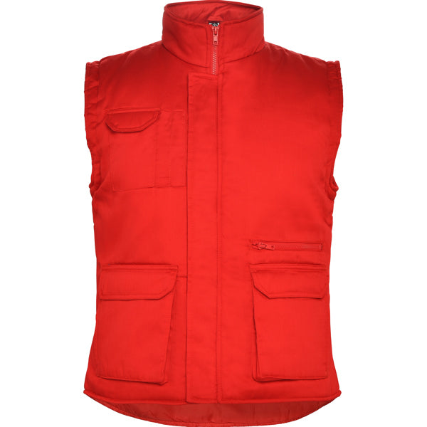 ALMANZOR Rojo