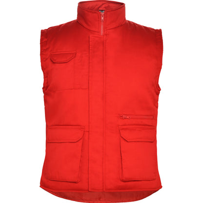 ALMANZOR Rojo