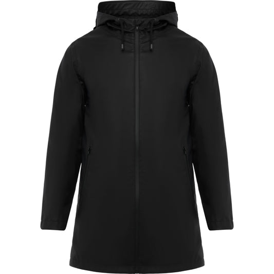 SITKA - NEGRO