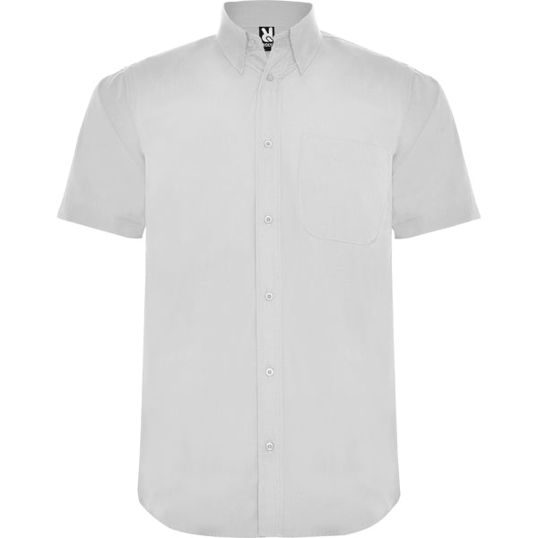AIFOS Blanco