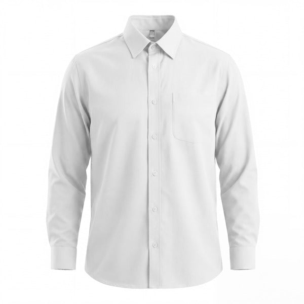 AIFOS LS Blanco
