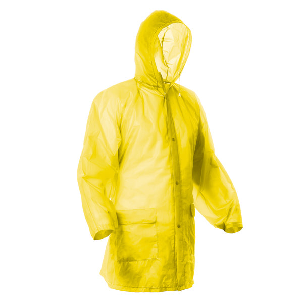 BAIKAL - AMARILLO