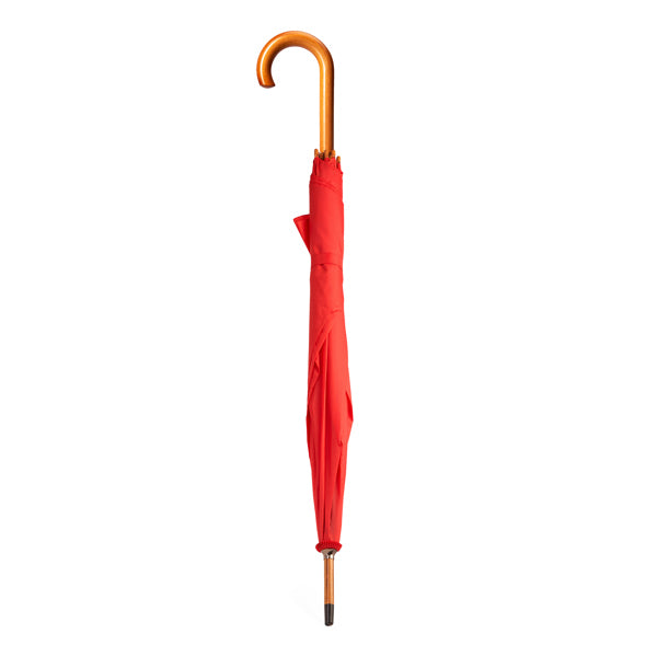 LYSE - ROJO