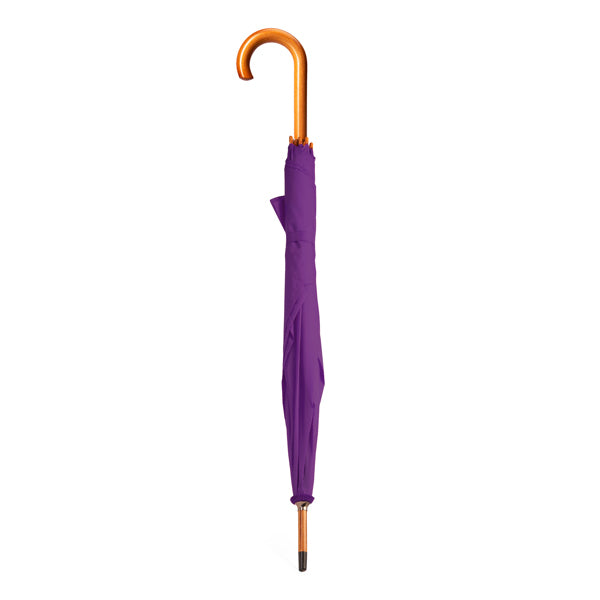 LYSE - MORADO
