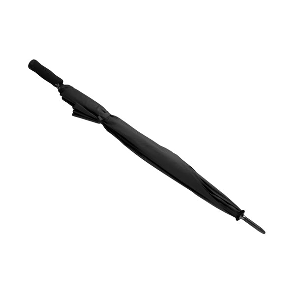 HARUL - NEGRO