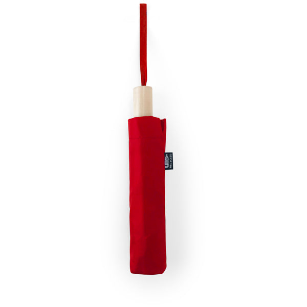 KHASI - ROJO