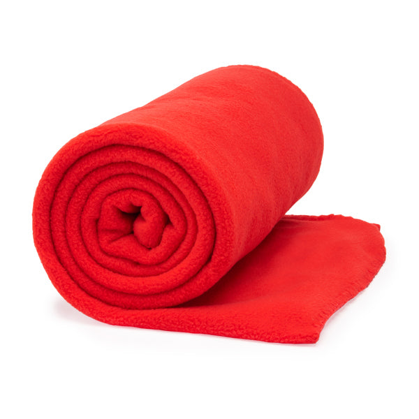LAMBERT - ROJO