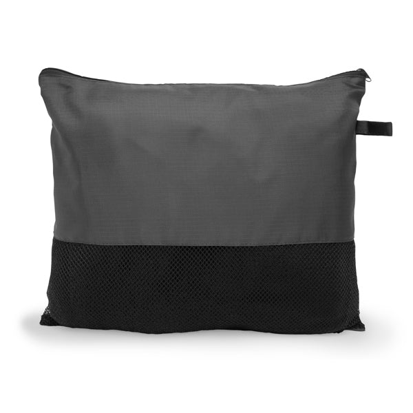 BERING - NEGRO