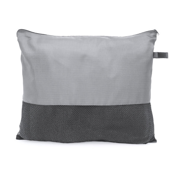 BERING - GRIS VIGORE