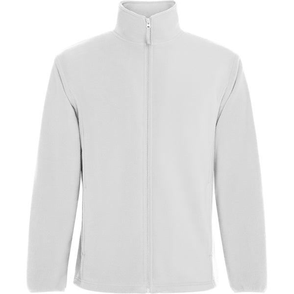 NEW ARTIC - BLANCO