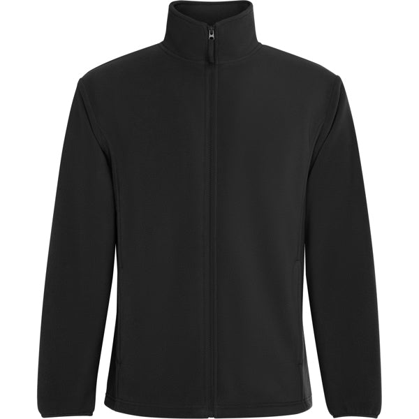 NEW ARTIC - NEGRO