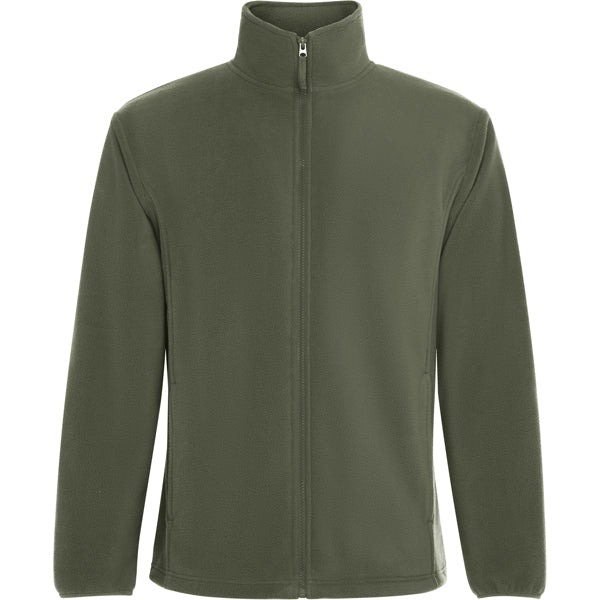 NEW ARTIC - VERDE PINO
