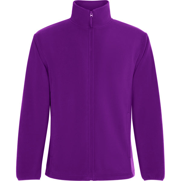 NEW ARTIC - PURPURA