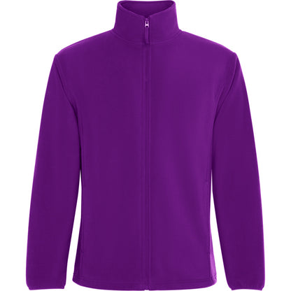NEW ARTIC - PURPURA