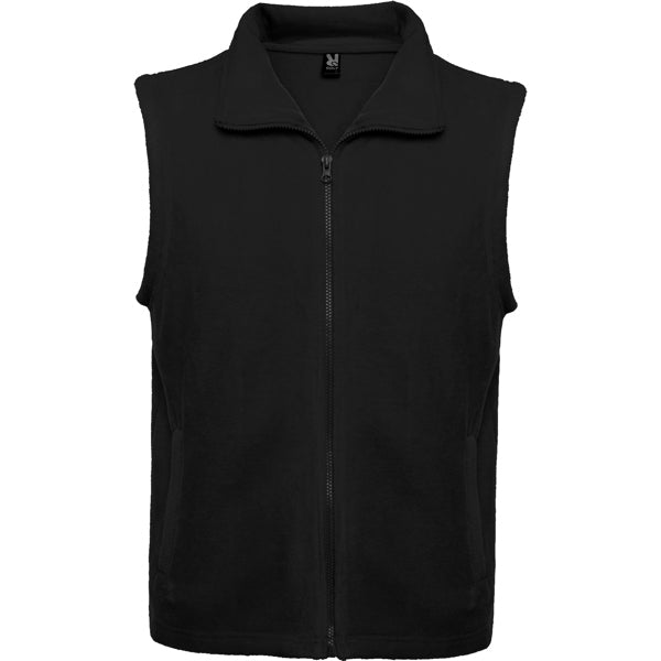 NEW BELLAGIO - NEGRO