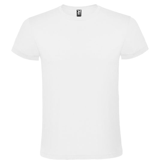 ATOMIC 150 - BLANCO