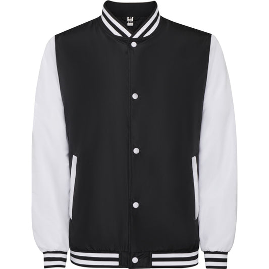 CALIFORNIA - NEGRO/BLANCO