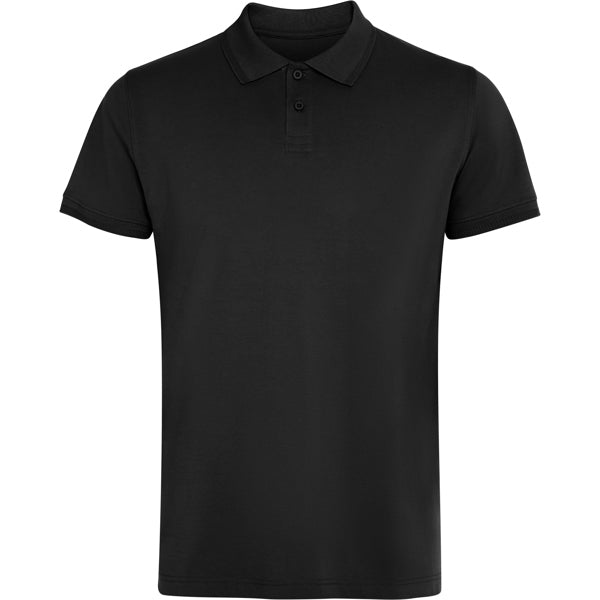 WOS - NEGRO