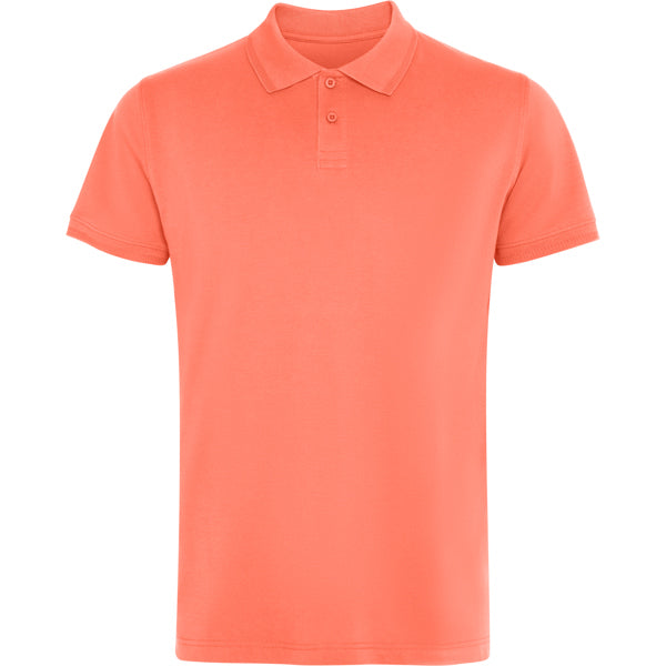 WOS - CORAL