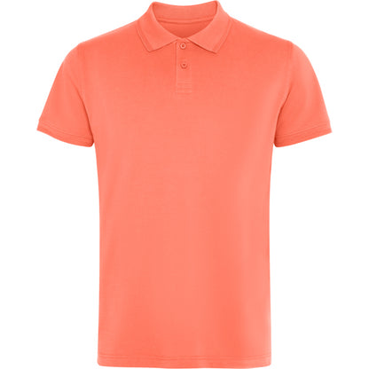 WOS - CORAL