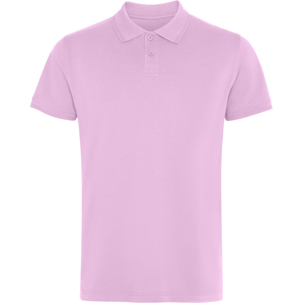 WOS - ROSA CLARO