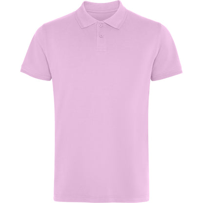 WOS - ROSA CLARO
