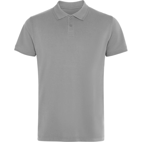 WOS - GRIS VIGORE