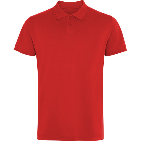 WOS - ROJO