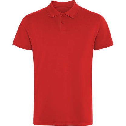 WOS - ROJO