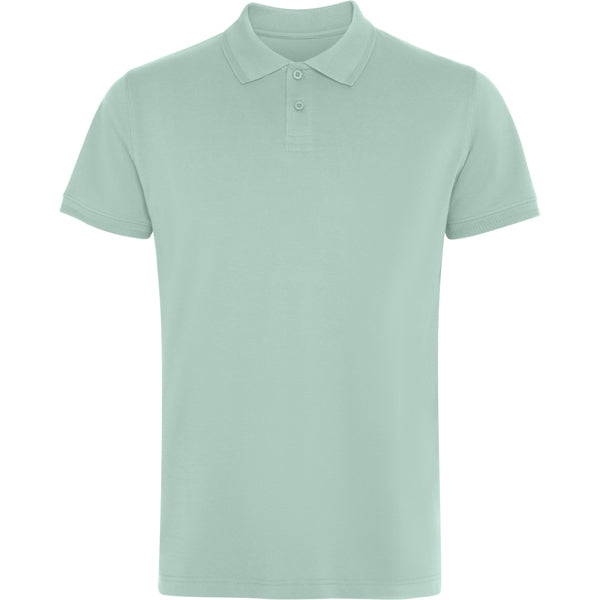 WOS - VERDE MENTA