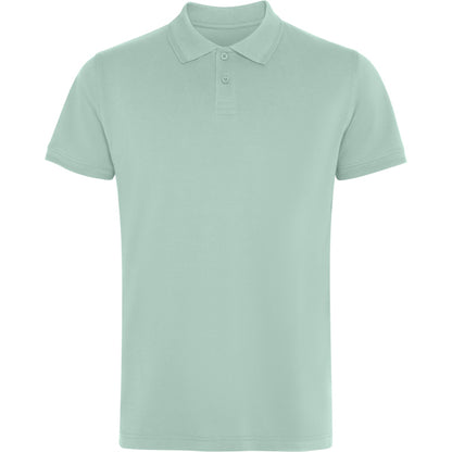 WOS - VERDE MENTA