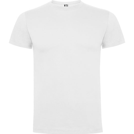 DOGO PREMIUM - Blanco